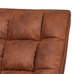 Pharao24 Wohnzimmersessel Vinessia><noscript><img width=