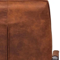 Pharao24 Wohnzimmersessel Vinessia><noscript><img width=