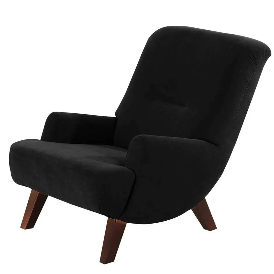 Pharao24 Wohnzimmersessel Vreneta> Relaxsessel