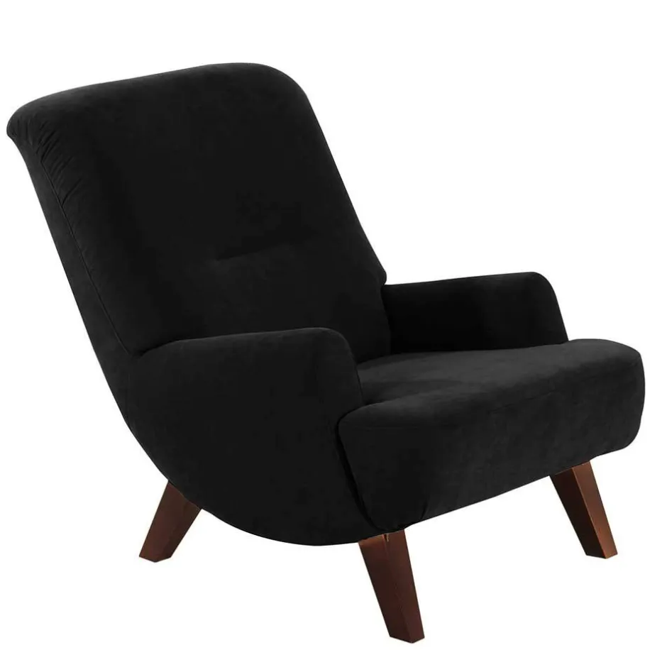 Pharao24 Wohnzimmersessel Vreneta> Relaxsessel