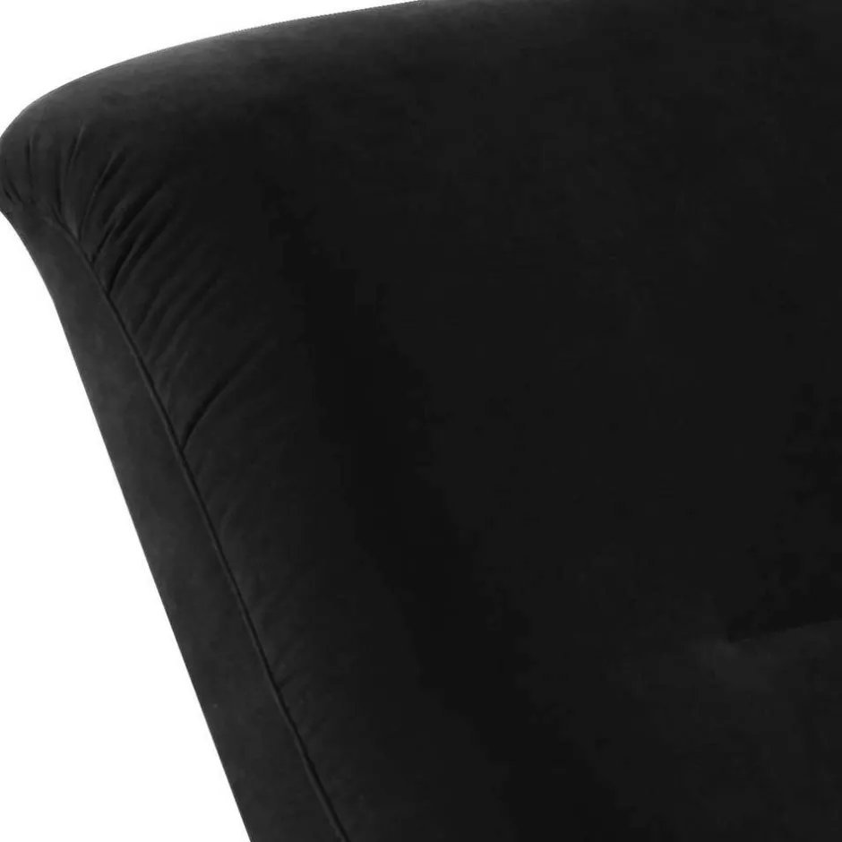 Pharao24 Wohnzimmersessel Vreneta> Relaxsessel