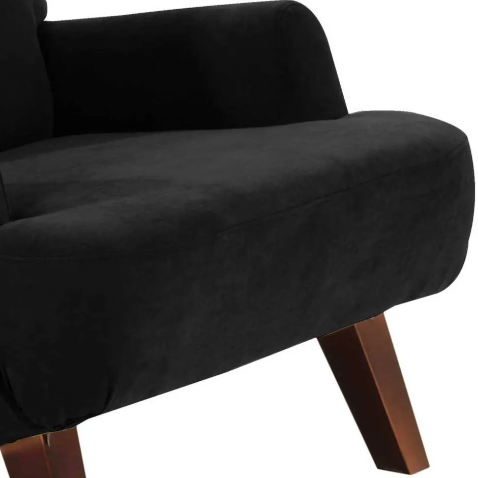 Pharao24 Wohnzimmersessel Vreneta> Relaxsessel