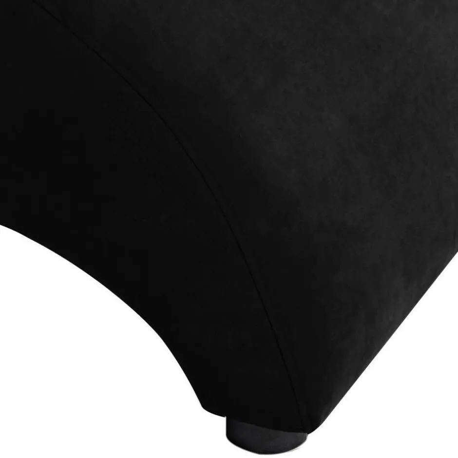 Pharao24 Wohnzimmersessel Vreneta> Relaxsessel