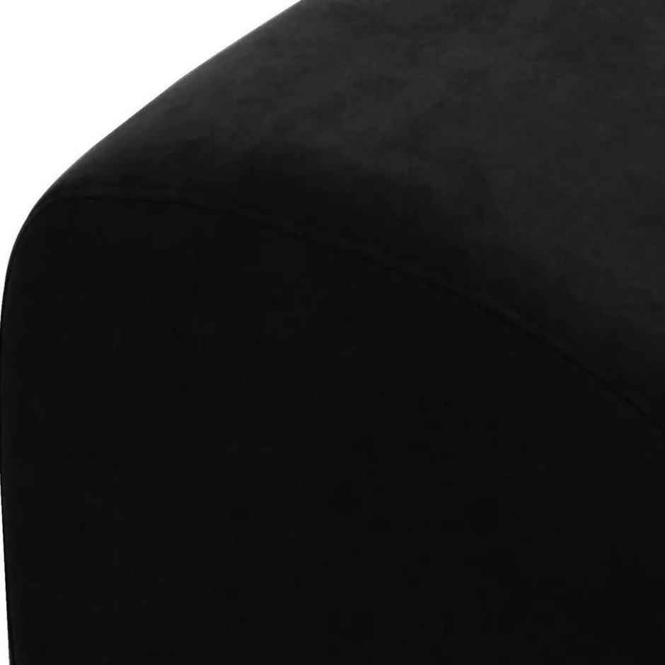 Pharao24 Wohnzimmersessel Vreneta> Relaxsessel