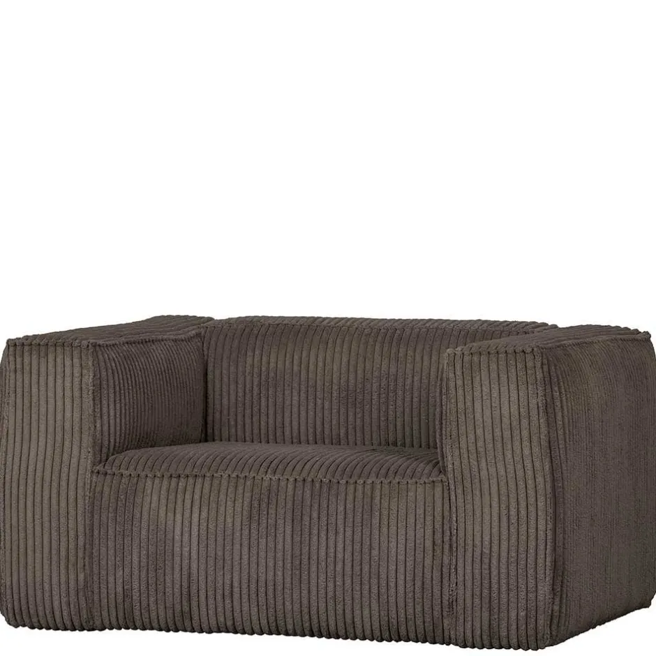 Wohnzimmer Sessel*Pharao24 Wohnzimmersessel Vuno