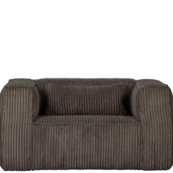 Wohnzimmer Sessel*Pharao24 Wohnzimmersessel Vuno