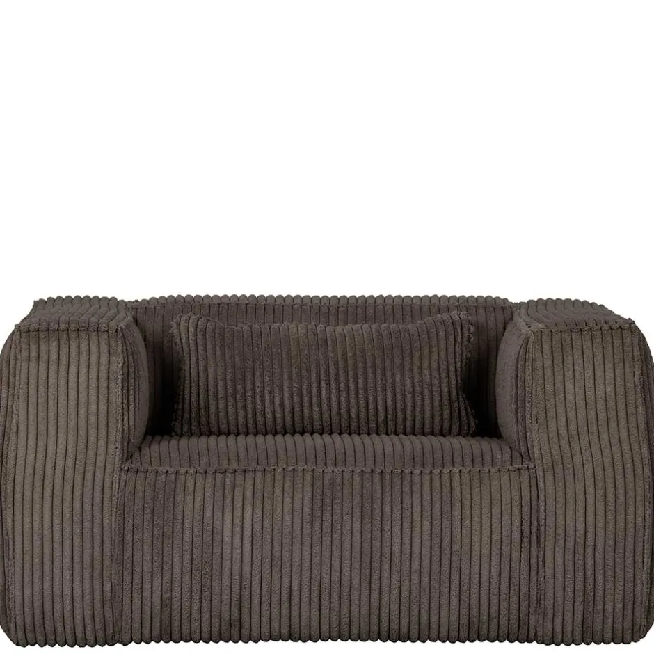 Wohnzimmer Sessel*Pharao24 Wohnzimmersessel Vuno