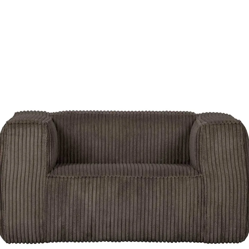 Wohnzimmer Sessel*Pharao24 Wohnzimmersessel Vuno