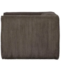 Wohnzimmer Sessel*Pharao24 Wohnzimmersessel Vuno