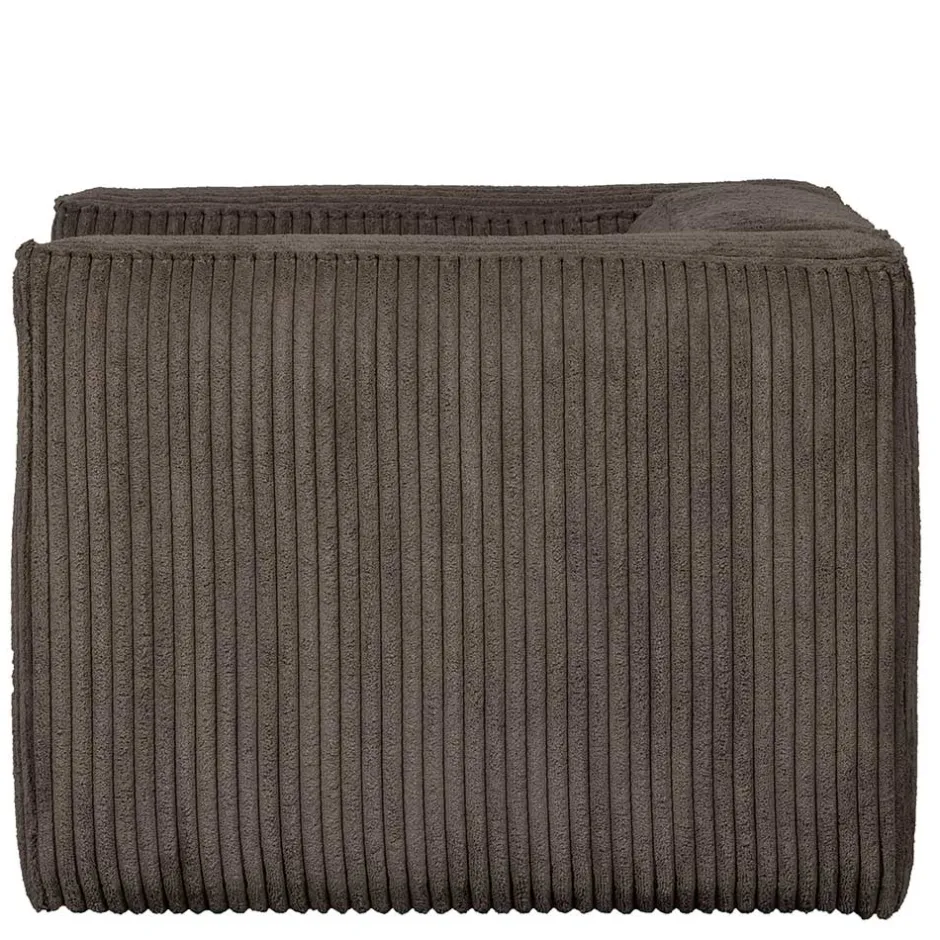 Wohnzimmer Sessel*Pharao24 Wohnzimmersessel Vuno