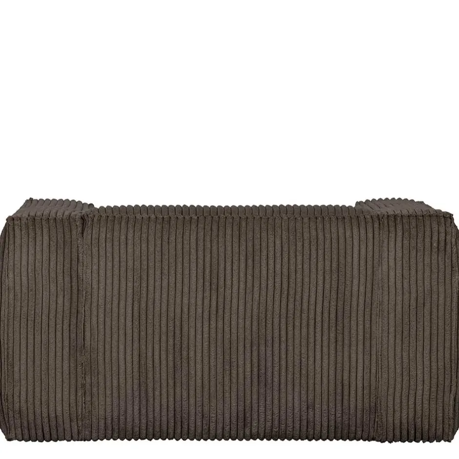 Wohnzimmer Sessel*Pharao24 Wohnzimmersessel Vuno