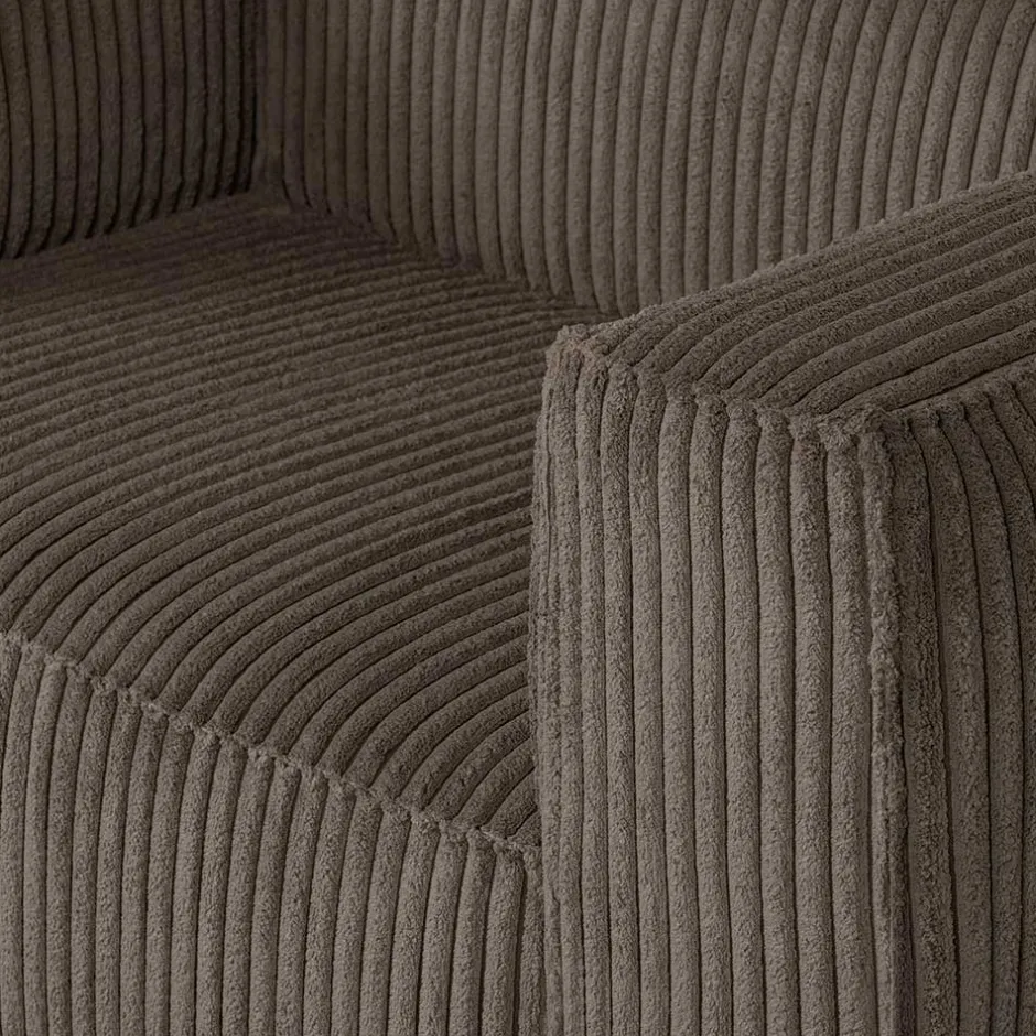 Wohnzimmer Sessel*Pharao24 Wohnzimmersessel Vuno