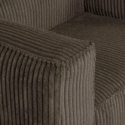 Wohnzimmer Sessel*Pharao24 Wohnzimmersessel Vuno