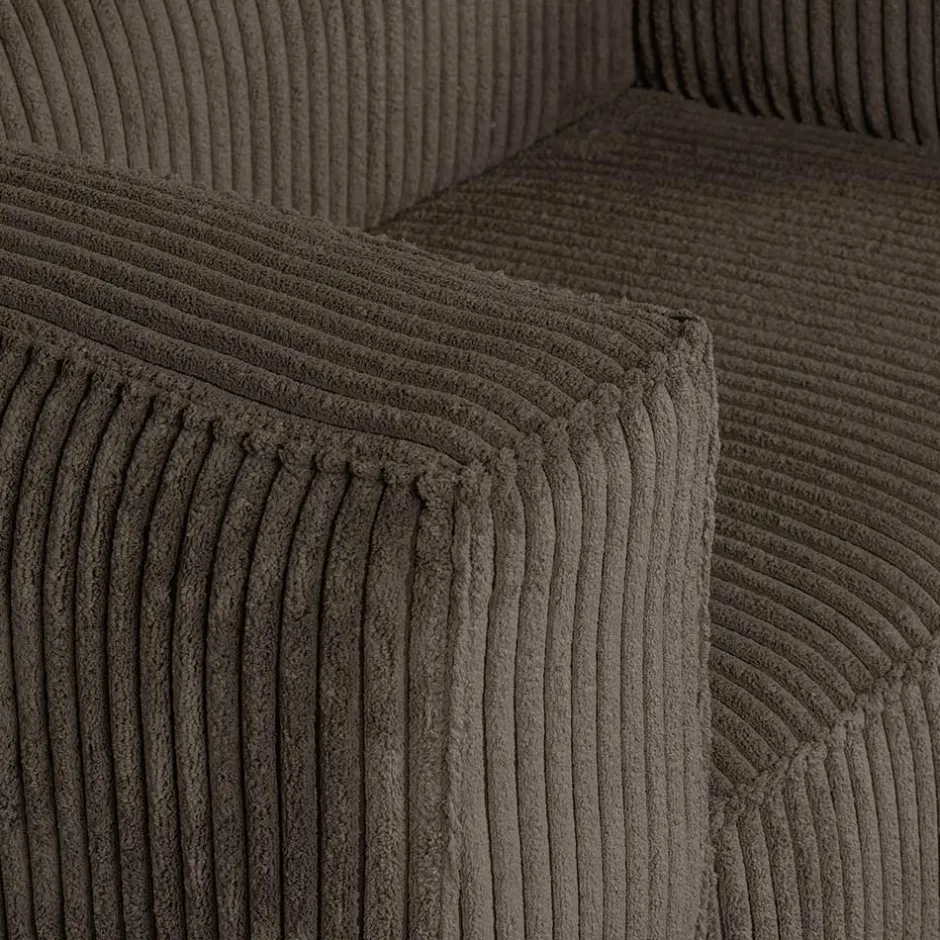 Wohnzimmer Sessel*Pharao24 Wohnzimmersessel Vuno