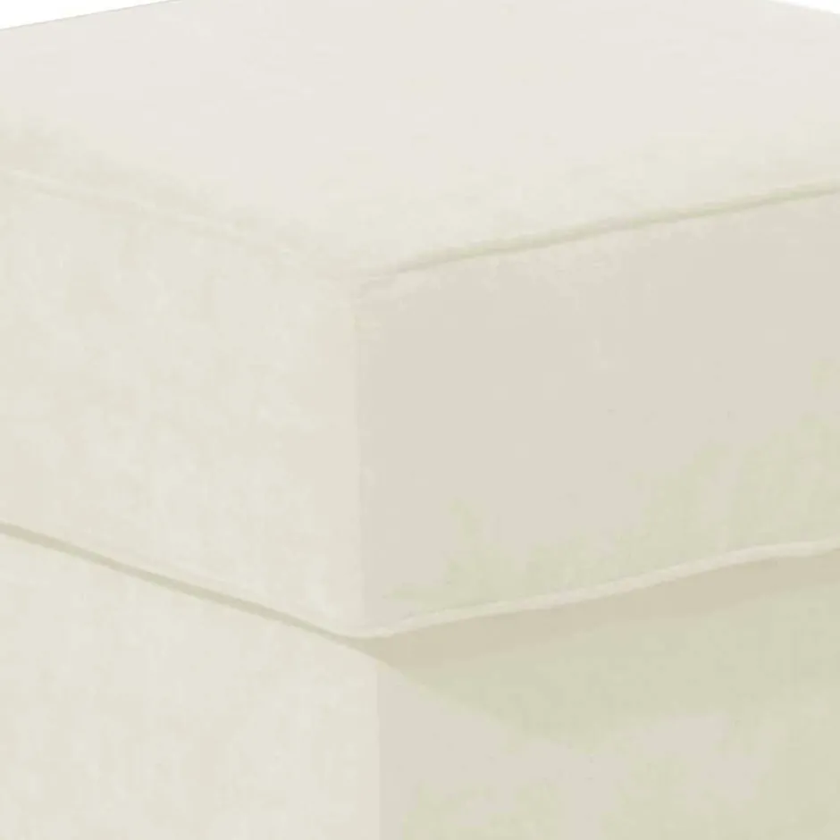 Pharao24 Wohnzimmersessel Zarin> Ohrensessel|Relaxsessel