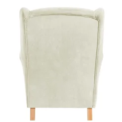 Pharao24 Wohnzimmersessel Zarin><noscript><img width=