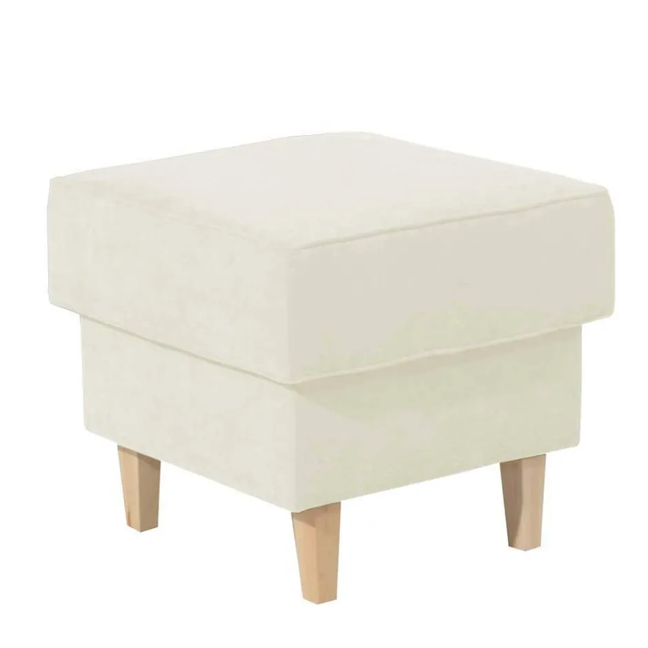 Pharao24 Wohnzimmersessel Zarin> Ohrensessel|Relaxsessel