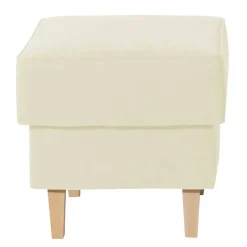 Pharao24 Wohnzimmersessel Zarin><noscript><img width=