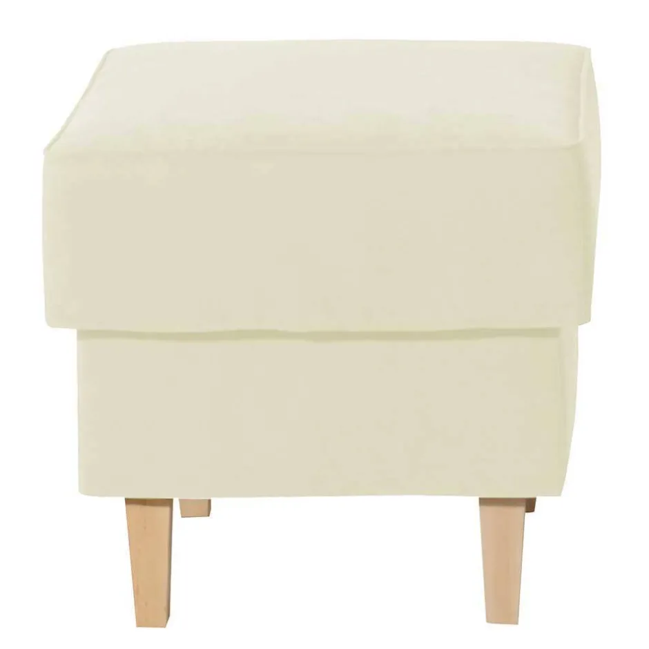 Pharao24 Wohnzimmersessel Zarin> Ohrensessel|Relaxsessel