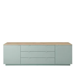 Pharao24 Wohnzimmer-Sideboard Ilussiana><noscript><img width=