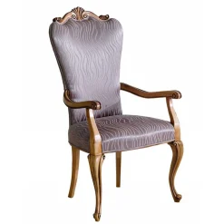 Küchenstühle|Esszimmerstühle*Pharao24 Wohnzimmerstuhl Istefanio