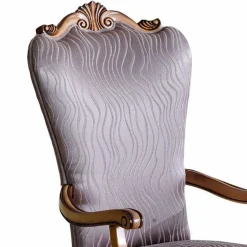 Küchenstühle|Esszimmerstühle*Pharao24 Wohnzimmerstuhl Istefanio