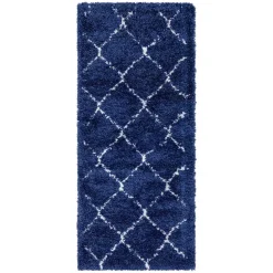 Pharao24 Wohnzimmerteppich Bianka> Teppiche