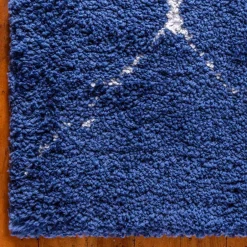 Pharao24 Wohnzimmerteppich Bianka><noscript><img width=