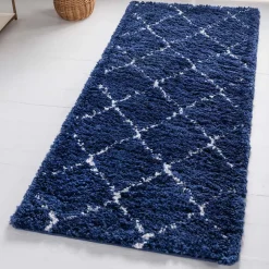 Pharao24 Wohnzimmerteppich Bianka><noscript><img width=