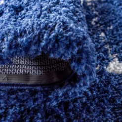 Pharao24 Wohnzimmerteppich Bianka><noscript><img width=