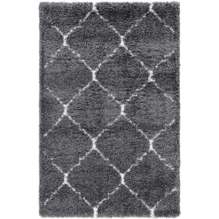 Pharao24 Wohnzimmerteppich Ivano> Teppiche