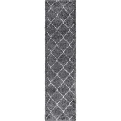 Pharao24 Wohnzimmerteppich Ivano><noscript><img width=