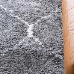 Pharao24 Wohnzimmerteppich Ivano><noscript><img width=