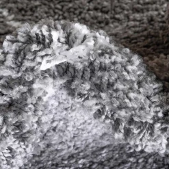 Pharao24 Wohnzimmerteppich Ivano><noscript><img width=