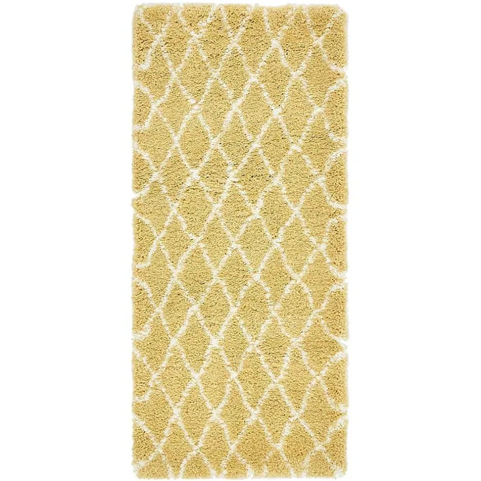 Pharao24 Wohnzimmerteppich Muarival> Teppiche