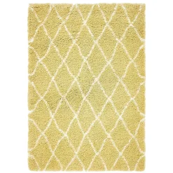 Pharao24 Wohnzimmerteppich Muarival> Teppiche