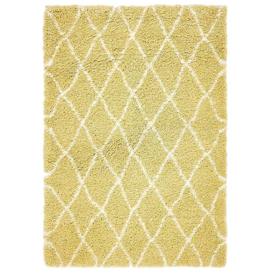 Pharao24 Wohnzimmerteppich Muarival> Teppiche