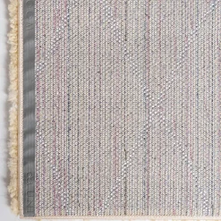 Pharao24 Wohnzimmerteppich Muarival><noscript><img width=