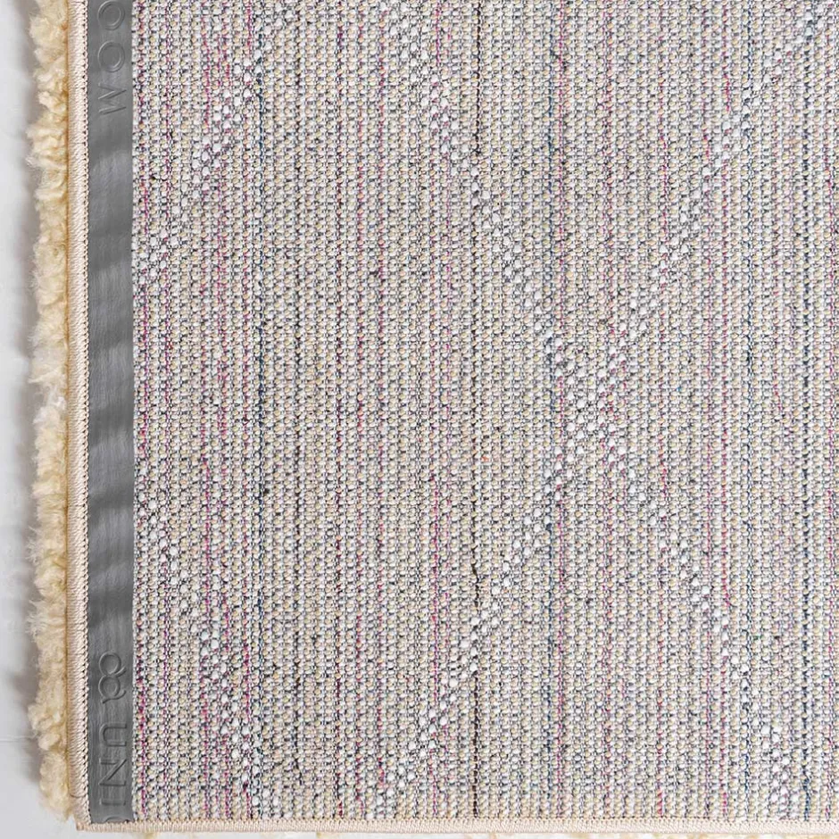 Pharao24 Wohnzimmerteppich Muarival> Teppiche