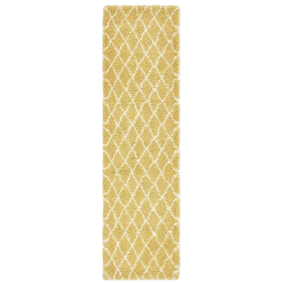 Pharao24 Wohnzimmerteppich Muarival> Teppiche