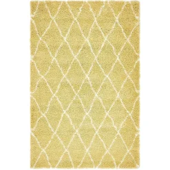 Pharao24 Wohnzimmerteppich Muarival><noscript><img width=