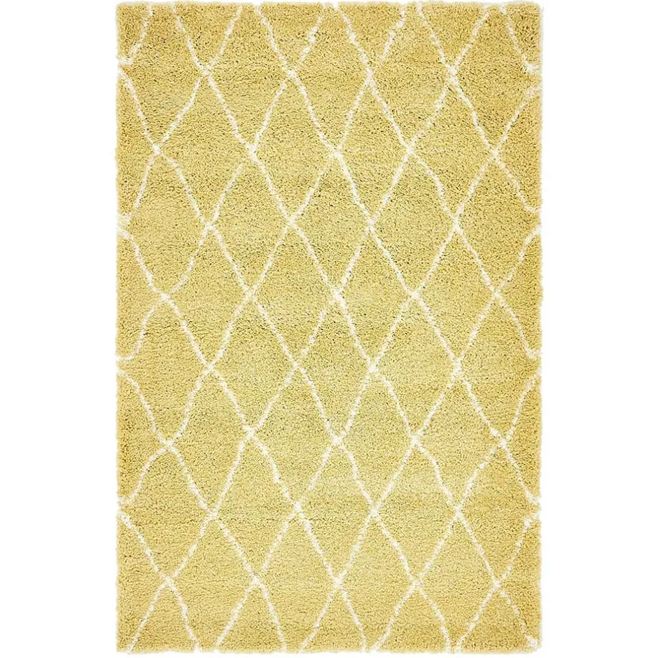 Pharao24 Wohnzimmerteppich Muarival> Teppiche