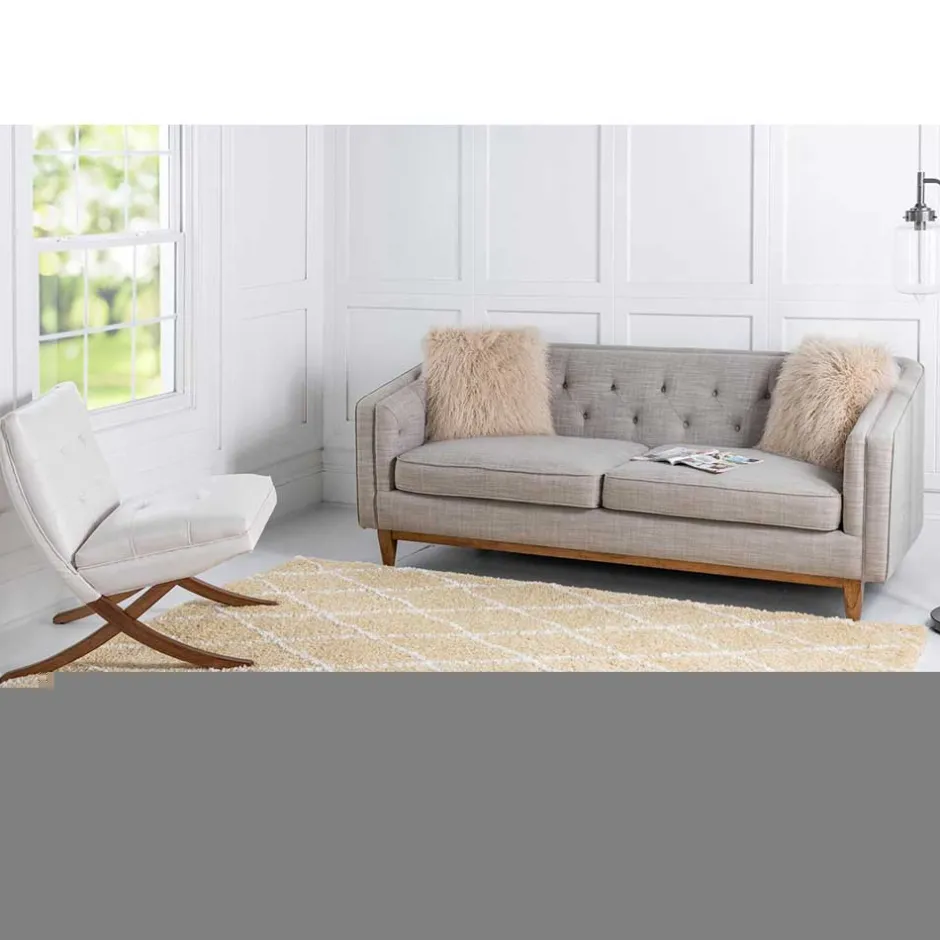 Pharao24 Wohnzimmerteppich Muarival> Teppiche