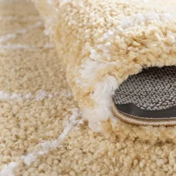 Pharao24 Wohnzimmerteppich Muarival><noscript><img width=