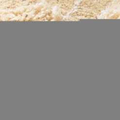 Pharao24 Wohnzimmerteppich Muarival><noscript><img width=