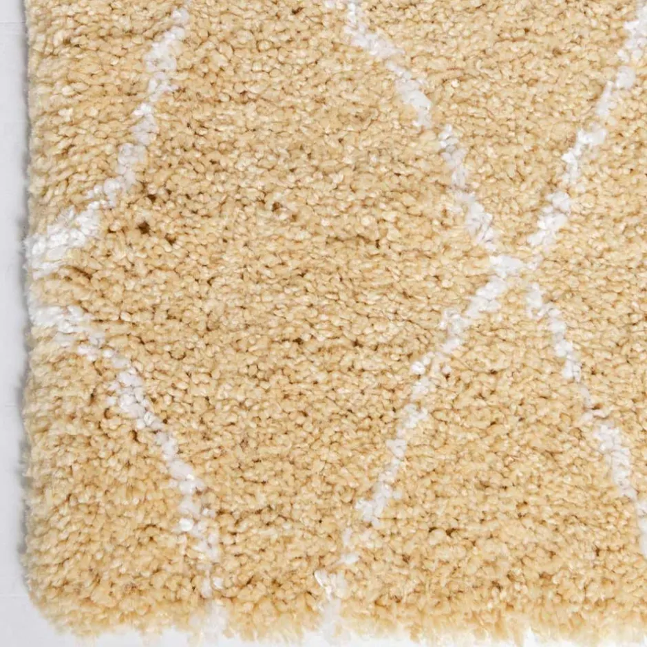 Pharao24 Wohnzimmerteppich Muarival> Teppiche