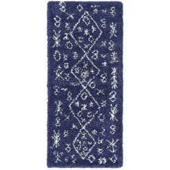 Pharao24 Wohnzimmerteppich Questino> Teppiche