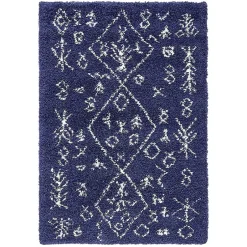 Pharao24 Wohnzimmerteppich Questino> Teppiche