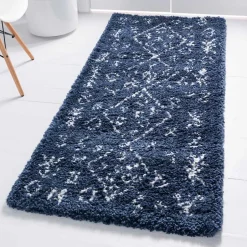 Pharao24 Wohnzimmerteppich Questino><noscript><img width=