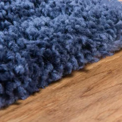 Pharao24 Wohnzimmerteppich Questino><noscript><img width=